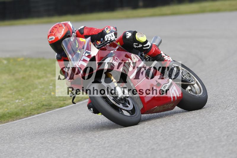 /Archiv-2025/08 20.04.2025 Speer Racing ADR/Gruppe rot/111